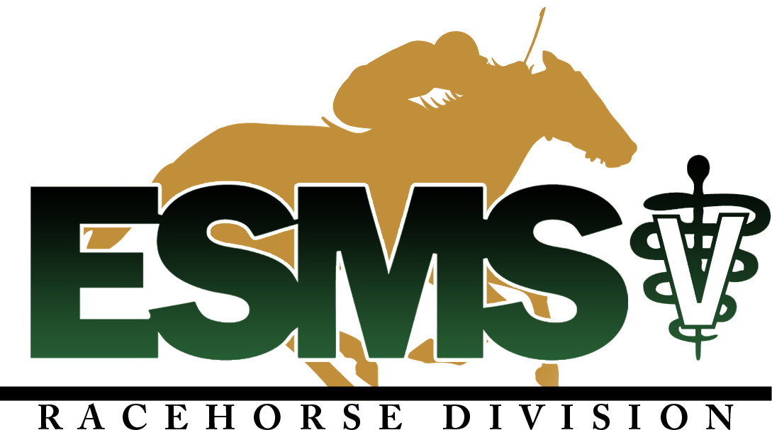 ESMS (Equine Sports Medicine and Surgery) and Athens Equine