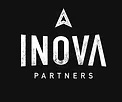 Inova Partners